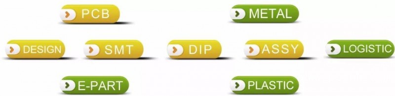 微信圖片_20190122092903