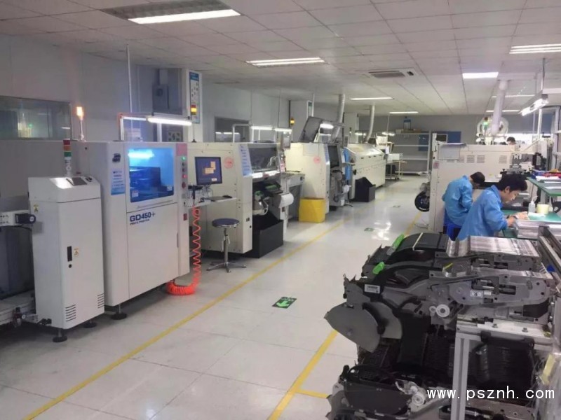 微信圖片_20190122092909