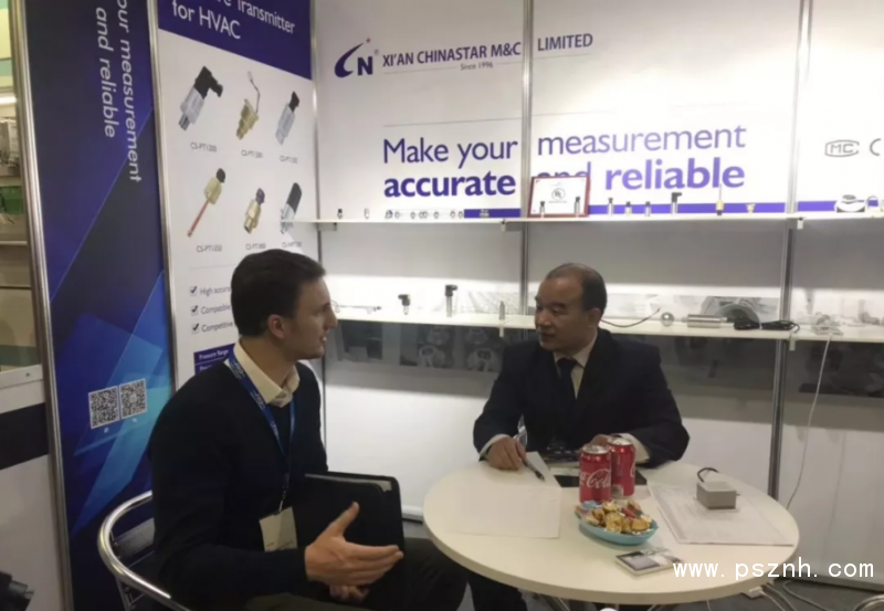 QQ圖片20190122135446