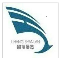 2019土耳其展ISK-SODEX-暖通空調制冷凈化泵閥展