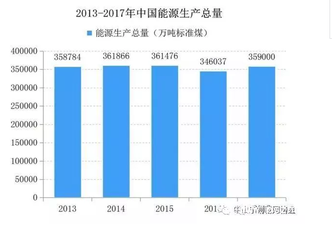 QQ圖片20190213083920