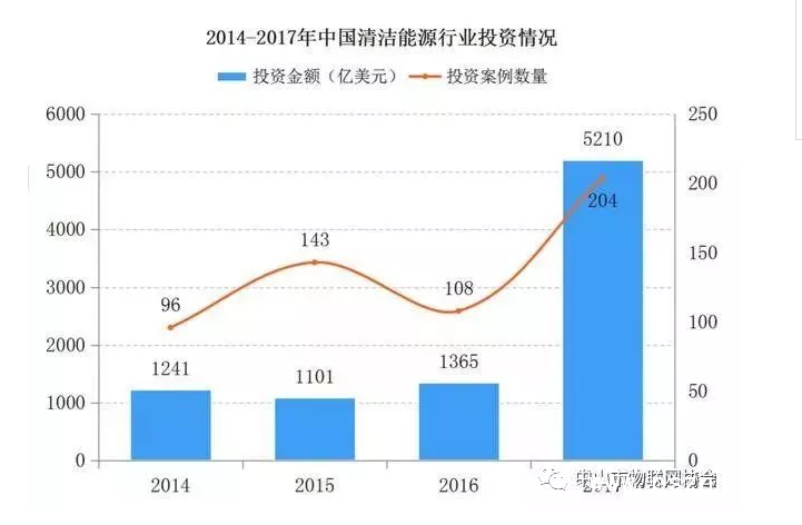 QQ圖片20190213083953