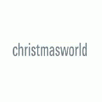 2020年法蘭克福圣誕禮品展Christmasworld官代