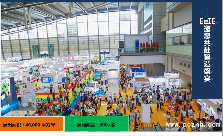 QQ圖片20190219151203