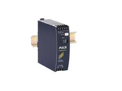 CP10.481 普爾世48V電源