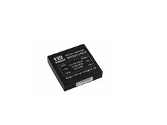 上海翌芯優質鐵路專用電源 WDT25-35