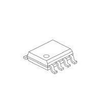 翌芯科技 MCP7940 實時時鐘
