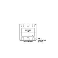 翌芯科技 ADA4800 低功耗、高速CCD緩沖放大器