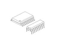 QQ圖片20190222162919