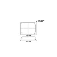翌芯科技 ADXRS290 超低噪聲、雙軸陀螺儀