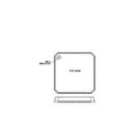 翌芯科技   高質量/單芯片/多格式視頻解碼器圖形數(shù)字儀