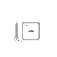 翌芯科技ADV3205 60、16×16緩沖式模擬交叉點開關