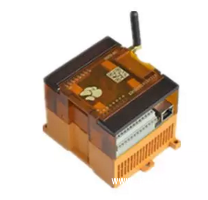 QQ圖片20190225093032