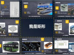 重要通知丨矩形PLC產(chǎn)品已嵌入EPLAN部件庫！