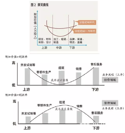 QQ圖片20190225103441