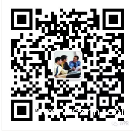 QQ圖片20190225103959