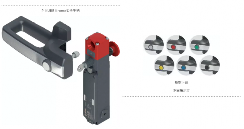 QQ圖片20190225115516