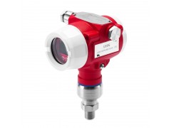 LEEG立格DMP305X-TST單晶硅高過載壓