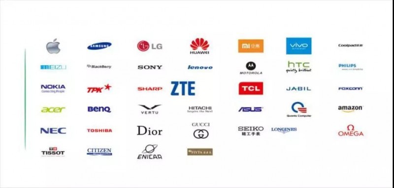 微信圖片_20190306112927