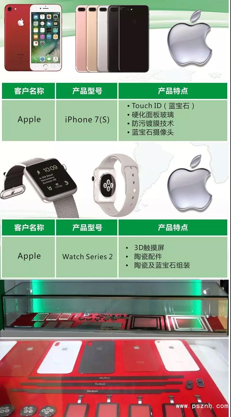 微信圖片_20190306120000