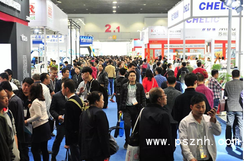 QQ圖片20190318135338