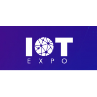 2019年歐洲國際物聯網技術展