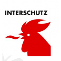 2020年德國漢諾威消防展展位申請+參觀考察