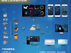 老狗科技邀您觀展——2019深圳國際機(jī)械制造工業(yè)展覽會(huì)