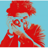 2020年德國科隆影像展暨世界影像博覽會