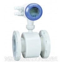 BSD1K電磁流量計