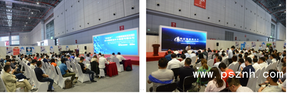 QQ圖片20190329164251