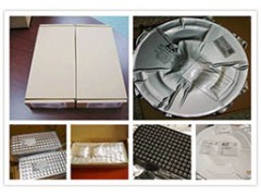 HMC485MS8GETR和MAX19999ETX 混頻器