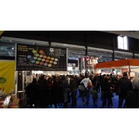 2019年美國拉斯維加斯禮品展會2019年美國拉斯消費品展