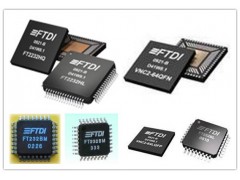 ISO7641FMDWR和ISO7341CDWR數字隔離