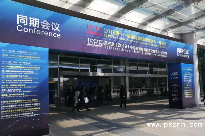 QQ圖片20190417090025