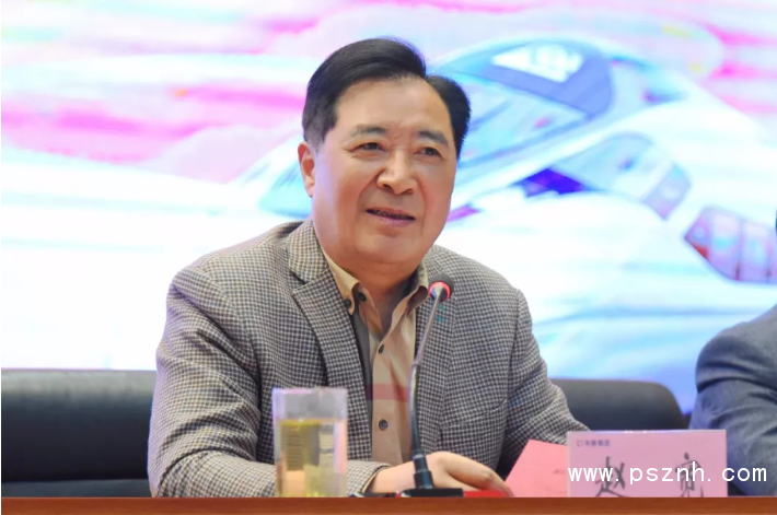 QQ圖片20190418084839