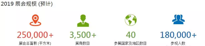 QQ圖片20190419084254