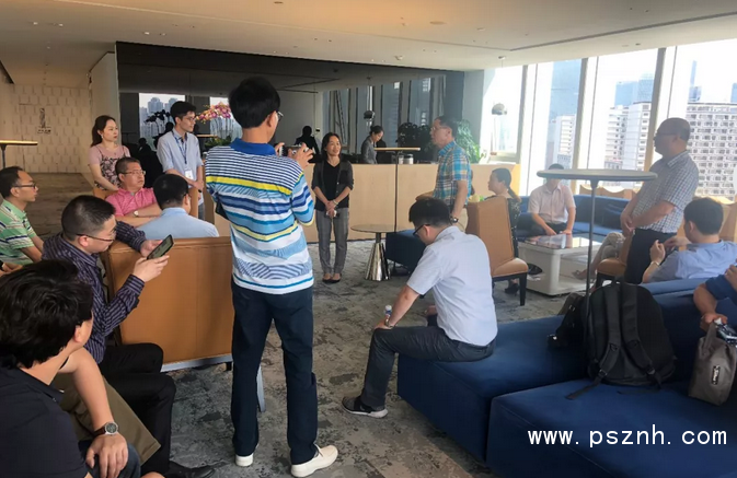 QQ圖片20190424180521