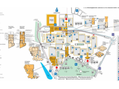組織2019德國醫療展商務考察團