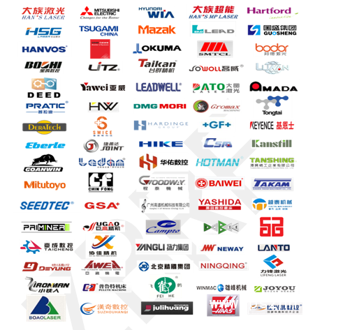 QQ圖片20190426113214