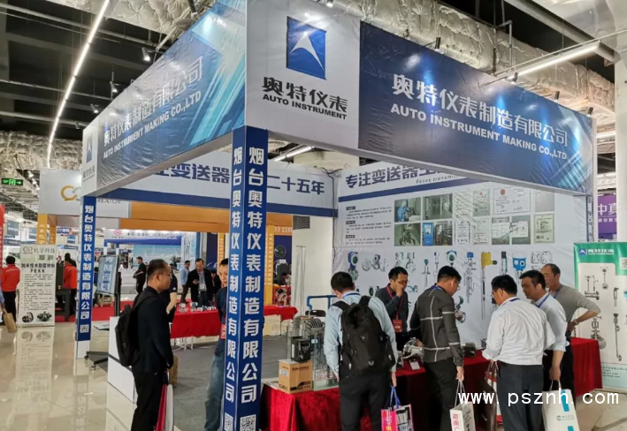 QQ圖片20190511075505