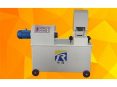 礦山開(kāi)采爆破設(shè)備安全高效率好產(chǎn)品