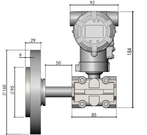 QQ圖片20190514092047