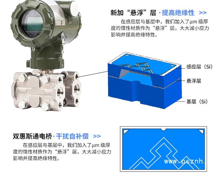 QQ圖片20190514095910