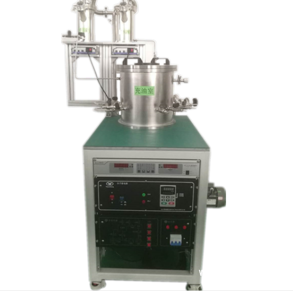 QQ圖片20190514100142