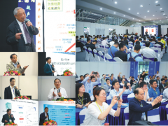 2019第17屆深圳國際電機磁性材料展覽會圓滿落幕