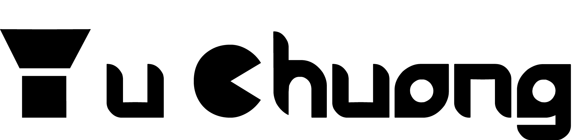 天津宇創(chuàng)屹鑫科技有限公司