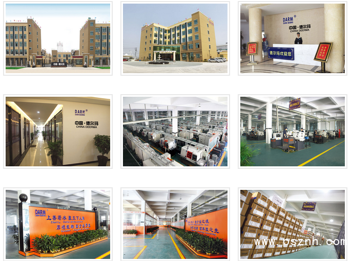 QQ圖片20190515183616