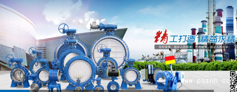 QQ圖片20190516083056