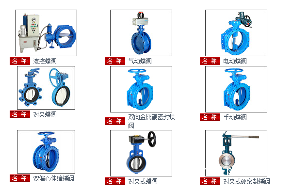 QQ圖片20190516084901